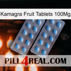 Kamagra Fruit Tablets 100Mg viagra4